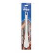 SPATULA SPOON HIGH HEAT 400MM KOOKIE