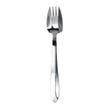 SPLAYDS BLK LABEL ST/STEEL MIRROR SET OF 8