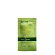 BURN CREAM SACHETS BOX 20X2G BERNIE