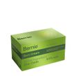BURN CREAM SACHETS BOX 20X2G BERNIE