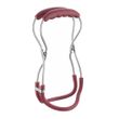 JAR TONGS 24.5X12.3X7.3CM, KILNER
