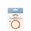 KILNER STD REPLACEMENT SEALS 6PK