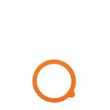 KILNER STD REPLACEMENT SEALS 6PK