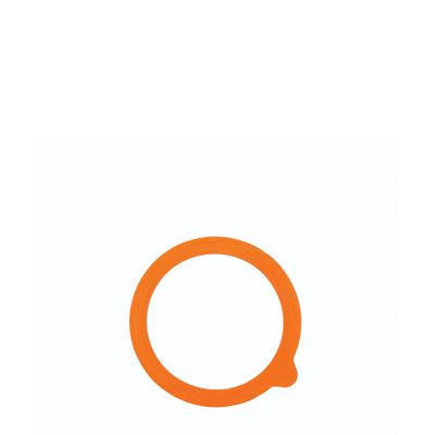 KILNER STD REPLACEMENT SEALS 6PK