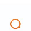 KILNER SMALL REPLACEMENT SEALS 0.125 6PK