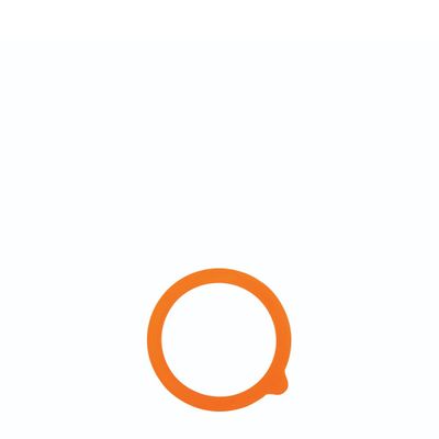 KILNER SMALL REPLACEMENT SEALS 0.125 6PK