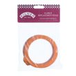 KILNER LGE REPLACEMENT SEALS SUIT 3LT 6PK