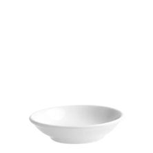 DISH SOY 96MM/90ML, AFC BISTRO