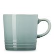 350ML MUG, LE CREUSET