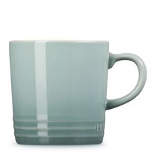 MUG SEA SALT 350ML, LE CREUSET