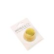 CUPCAKE MINI FOIL 50PK, BAKE GROUP