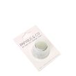 CUPCAKE MINI FOIL 50PK, BAKE GROUP