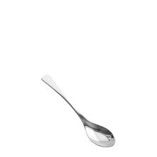 QUENELLE SPOON SMALL STAINLESS STEEL