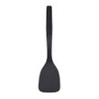 TURNER SOLID MATTE BLACK, KITCHENAID