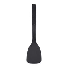 TURNER SOLID MATTE BLACK, KITCHENAID