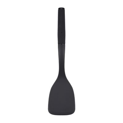 TURNER SOLID MATTE BLACK, KITCHENAID