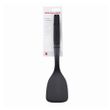 TURNER SOLID MATTE BLACK, KITCHENAID