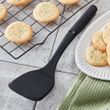 TURNER SOLID MATTE BLACK, KITCHENAID