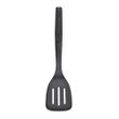 TURNER SLOTTED MATTE BLACK, KITCHENAID