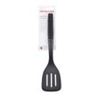 TURNER SLOTTED MATTE BLACK, KITCHENAID
