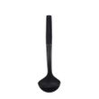 LADLE MATTE BLACK, KITCHENAID