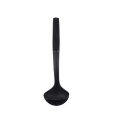LADLE MATTE BLACK, KITCHENAID