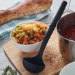 LADLE MATTE BLACK, KITCHENAID