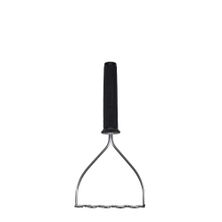 MASHER MATTE BLACK, KITCHENAID