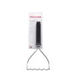 MASHER MATTE BLACK, KITCHENAID