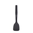 TURNER SHORT MATTE BLACK, KITCHENAID