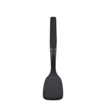 TURNER SHORT MATTE BLACK, KITCHENAID