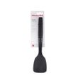 TURNER SHORT MATTE BLACK, KITCHENAID