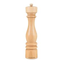 PEPPER MILL NAT BEECH 30CM, C&M LONDON