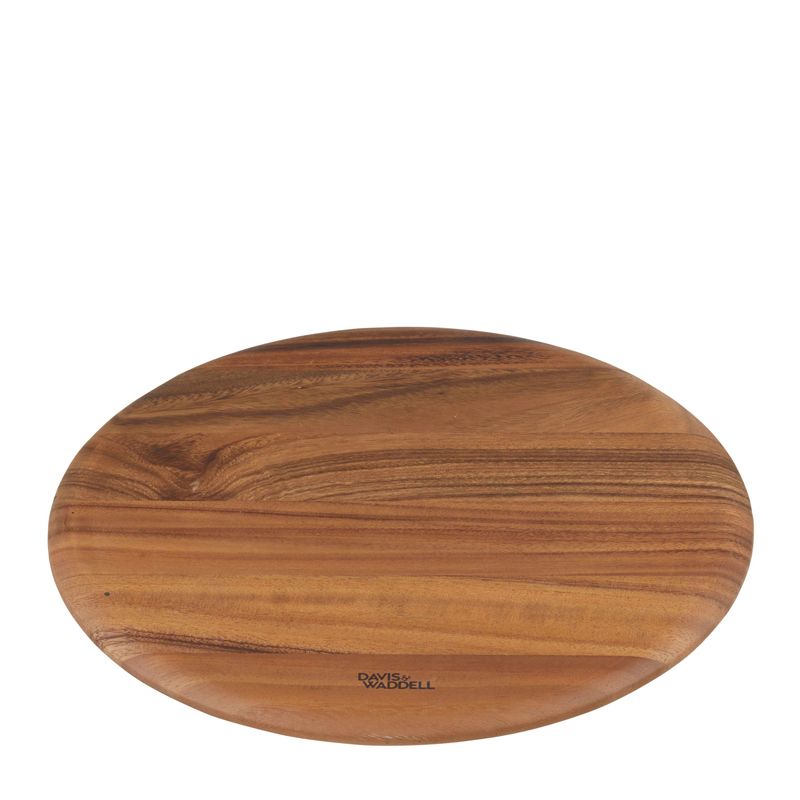 LAZY SUSAN 40X2CM, ARDEN