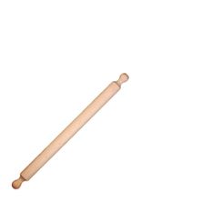 ROLLING PIN PASTA SML 40CM BEECHWOOD, MONDO
