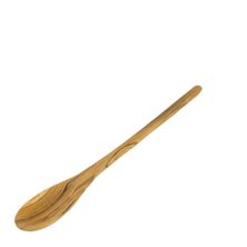 SPOON WOODEN 30CM, ICON CHEF