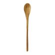 SPOON WOODEN 30CM, ICON CHEF