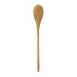SPOON WOODEN 35CM, ICON CHEF