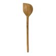 SPOON POINTED WOODEN, ICON CHEF