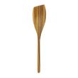 SPATULA FLAT WOODEN 30CM, ICON CHEF