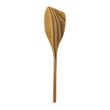 SPATULA FLAT WOODEN 35CM, ICON CHEF
