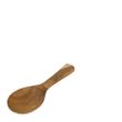 SPOON RICE, ICON CHEF