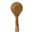 SPOON RICE, ICON CHEF