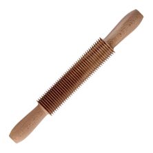 ROLLING PIN SPAGHETTI, PANETTA