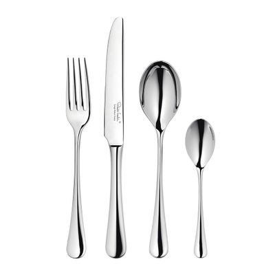 CUTLERY SET 16PCE RWD RADFORD