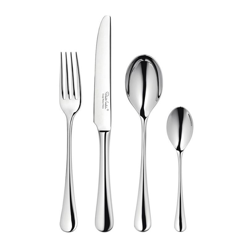 CUTLERY SET 16PCE RWD RADFORD