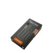 CUTLERY SET 16PCE RWD RADFORD