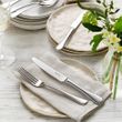 CUTLERY SET 16PCE RWD RADFORD
