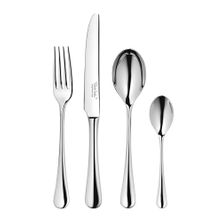 CUTLERY SET 24PCE RWD RADFORD
