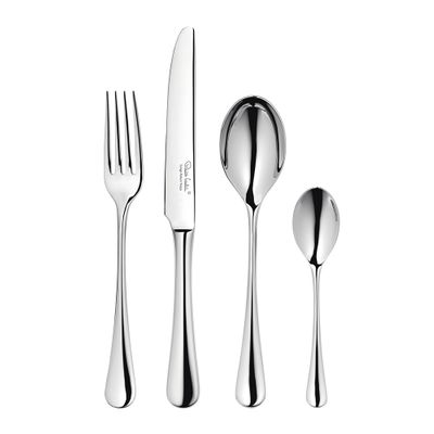 CUTLERY SET 24PCE RWD RADFORD